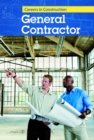 Image for General Contractor
