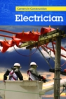 Image for Electrician