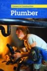 Image for Plumber