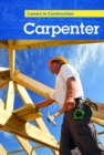 Image for Carpenter