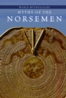 Image for Myths of the Norsemen