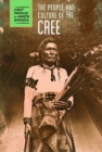 Image for People and Culture of Cree
