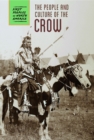 Image for People and Culture of Crow