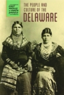 Image for People and Culture of Delaware
