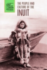Image for People and Culture of Inuit