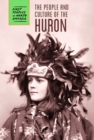 Image for People and Culture of Huron