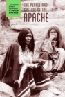 Image for People and Culture of Apache