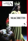 Image for Macbeth