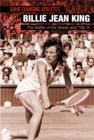 Image for Billie Jean King