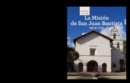 Image for La Mision de San Juan Bautista (Discovering Mission San Juan Bautista)