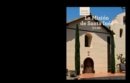 Image for La Mision de Santa Ines (Discovering Mission Santa Ines)