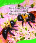 Image for The language of bees and other insects