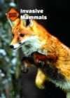 Image for Invasive mammals