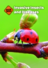 Image for Invasive insects and diseases