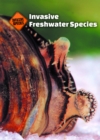 Image for Invasive freshwater species