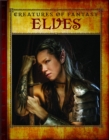 Image for Elves