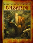 Image for Wizards