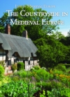 Image for The countryside in medieval Europe