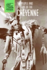 Image for The People and Culture of the Cheyenne