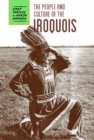 Image for The People and Culture of the Iroquois