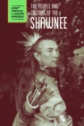 Image for The People and Culture of the Shawnee