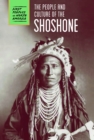 Image for The People and Culture of the Shoshone