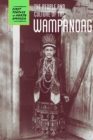 Image for The People and Culture of the Wampanoag