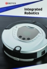 Image for Integrated robotics