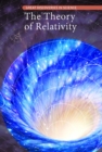Image for The theory of relativity