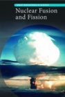 Image for Nuclear Fusion and Fission