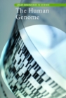 Image for The human genome