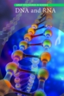 Image for DNA and RNA