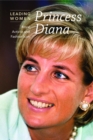 Image for Princess Diana: royal activist and fashion icon