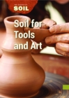 Image for Soil for tools and art