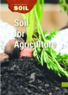 Image for Soil for Agriculture