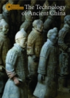 Image for Technology of Ancient China
