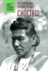 Image for The People and Culture of the Choctaw