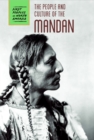 Image for The People and Culture of the Mandan