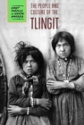 Image for The People and Culture of the Tlingit