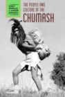 Image for The People and Culture of the Chumash