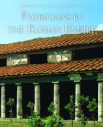 Image for Patricians in the Roman Empire