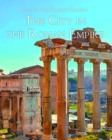 Image for The city in the Roman Empire