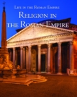 Image for Religion in the Roman Empire