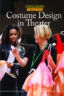 Image for Costume design in theater