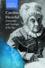 Image for Caroline Herschel