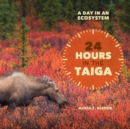 Image for 24 hours in the taiga