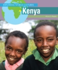 Image for Kenya