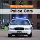 Image for Police cars