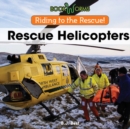 Image for Rescue helicopters