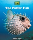 Image for The Pufferfish